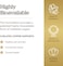 Solgar Chelated Copper, 100 Tablets