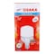 Osaka Led Bulb 40 watt