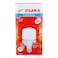 Osaka Led Bulb 40 watt