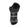 Ladies Socks Long Cut 