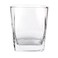 Ocean Plaza Rock Glass Clear 295ml 6 PCS