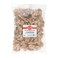 Crown Foods Walnut Halves 250 gr