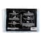 Don Canino Dog Training Pads - 20 Pieces