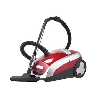 Anex Vacuum Cleaner 1092/2093