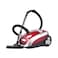 Anex Vacuum Cleaner 1092/2093