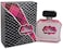 Victoria's Secret Tease Heartbreaker Eau De Perfume 3.4Oz/100 ml New In Box