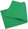 Coopic 2m X 3m Green Muslin Cotton Photography Background Backdrop Screen Sheet