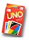 Generic Uno Card Board Game 8.7 X 5.7Centimeter