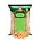 Carrefour Chick Peas 9mm 1kg