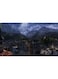 Naughty Dog Uncharted: The Nathan Drake Collection - Action &amp; Shooter - PlayStation 4 (PS4)
