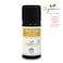 Aroma Tierra - Organic Ylang Ylang Essential Oil - Aroma Tierra - 100% Pure, Natural, Certified Organic By Ecocert - 10Ml