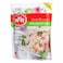 MTR Plain Upma Mix 200g