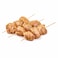 Tandoori  Shish Tawouk