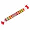 Haribo Jelly Candy Mega Roulette 45g