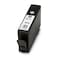 HP 903 - Black Ink Cartridge, T6L99Ae