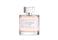 Guess 1981 Eau de Toilette For Women - 100ml