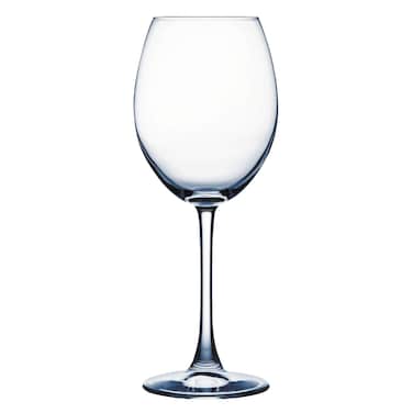 PASA ENOTECA RED WINE 440CC C2