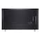 LG 65QNED756RB Nano Cell 4K Smart LED TV 65 Inch Black