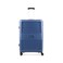 Carlton Harbor Plus Hard Trolley  76Cm