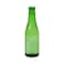 7Up Soft Drink Bottle 250ml