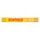 Starburst Original Fruit Chews Candy 45g x Pack of 24