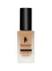 Character Studio Focus Liquid Foundation Caraway