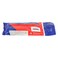 Vifos Twisted Bone X20 105g