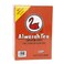 Swan Loose Tea 2 lb