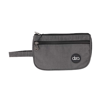 ديا حقيبة يد صغيرة