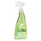 Carrefour Window Cleaner Eco Planet 750ml