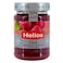 Helios Diet Raspberry Jam 280g