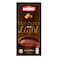 Domo Chocolate Caramel Light 10GR