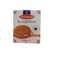 Dutch Delights Caramel Waffles 230g
