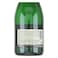 Romer Kronung Trocken Sparkling White Wine 750ML