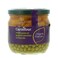 Carrefour Green Peas And Carrots Extra Fine 370ml