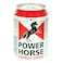 باور هورس مشروب الطاقة 250مل