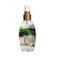 OGX Coconut Weightless Oil 118ml