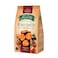 Maretti Bruschette Tomato 70GR