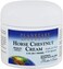 Planetary Formulas Horse Chestnut Cream 2Oz