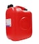 Xcessories Plastic Petrol Can 20L
