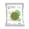 Montana Frozen Peas And Carrots 400GR