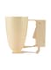 Generic Batter Cake Dispenser Beige