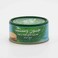 Johnwest Light Meat Tuna Water 170 gr