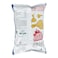 Super Crisp Masala Flavour Potato Chips 37 gr