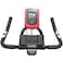 Skyland Fitness Exercise Bike/Spin Bike For Home Cardio And Strength Training Workouts With Height Adjustable And Water Bottle Holder, Exercise Bike EM-1561