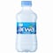 Arwa Water 330 Ml