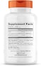 Doctor's Best Lutein Lutemax 2020, 20 mg, 60 Softgels
