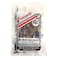 Peacock Organic Kashmiri Chili Whole 250g