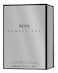 Hugo Boss Number One Volume Formulation, 100ml