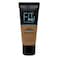 Maybelline Foundation Cappuccin340